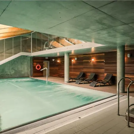 Hotel Royal Vip