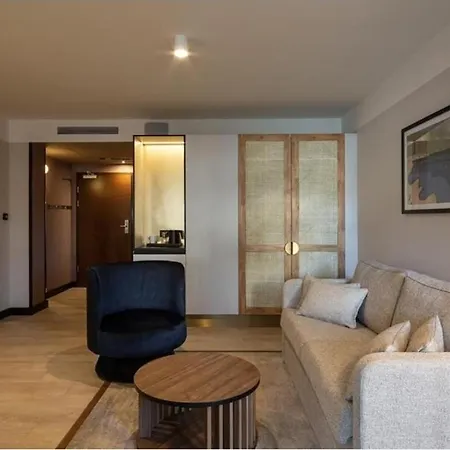 Hotel Royal Vip 5*