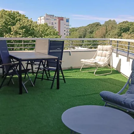 Royal Vip Hotel