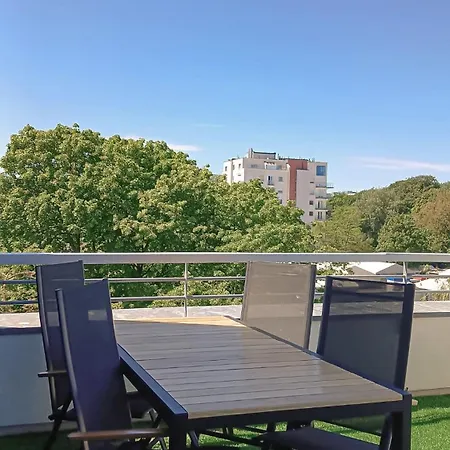 Royal Vip Hotel 5*