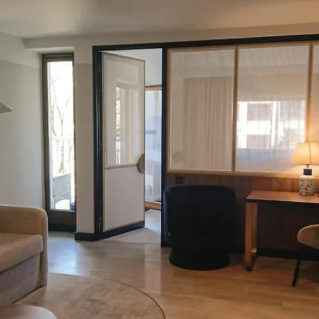 Royal Vip Hotel
